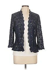 Alex Evenings Cardigan