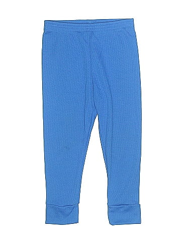 L.L.Bean Casual Pants (view 1)