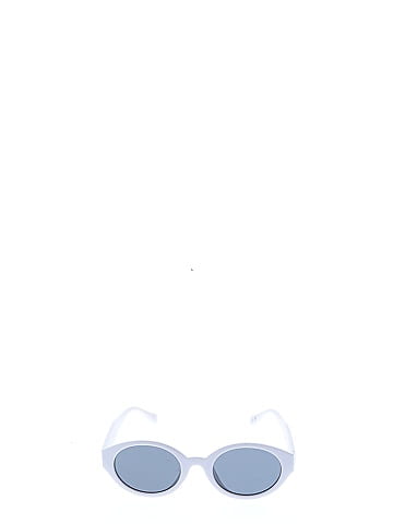 Nectar Sunglasses (view 2)