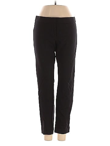 Amanda + Chelsea Active Pants (view 1)