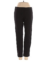 Amanda + Chelsea Active Pants