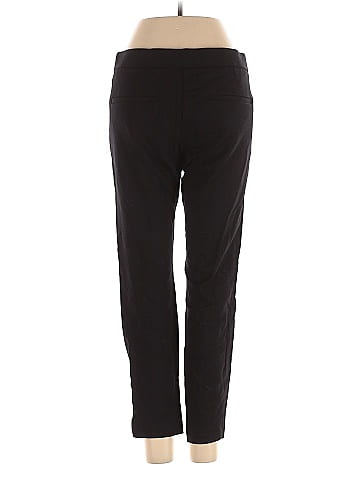 Amanda + Chelsea Active Pants (view 2)