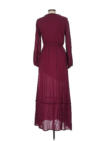 Andree by UNIT Casual Dress (view 2)