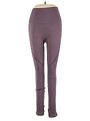 Gymshark Active Pants