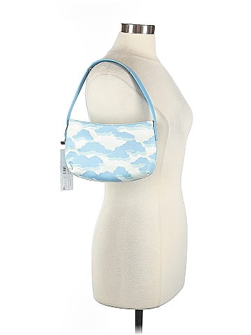 Assorted Brands Shoulder Bag (view 2)