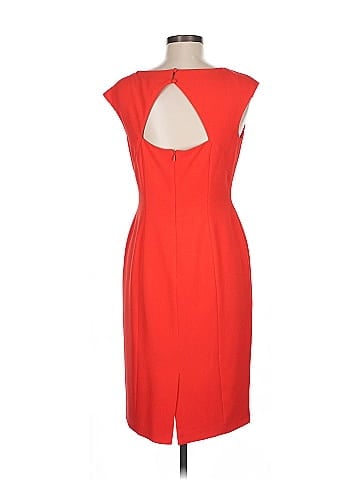 Eliza J Cocktail Dress (view 2)