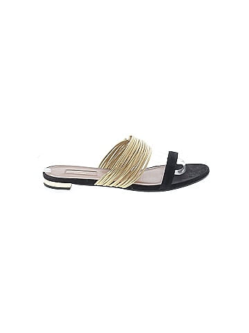 Aquazzura Sandals (view 1)