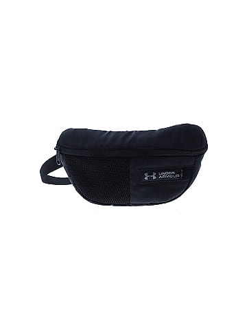 Under Armour Belt Bag (view 1)