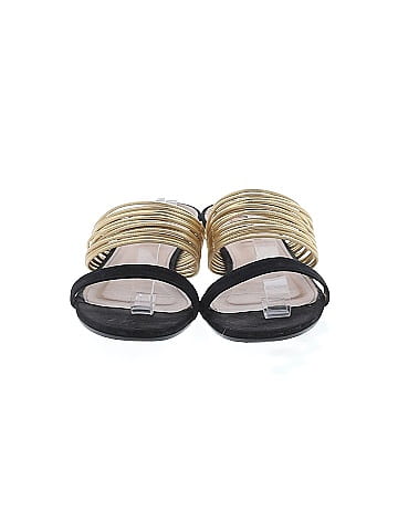 Aquazzura Sandals (view 2)
