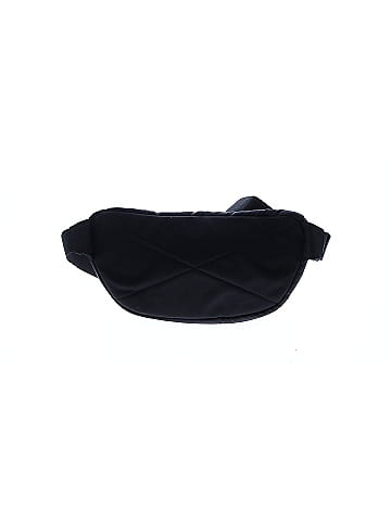 Under Armour Belt Bag (view 2)