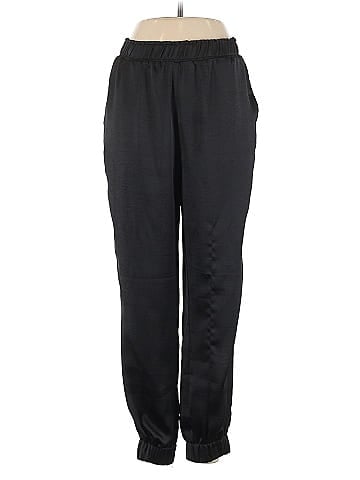 Mustard Seed Track Pants (view 1)
