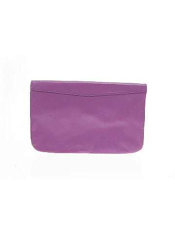 Koret Clutch (view 2)