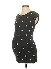 A Pea In The Pod Sleeveless T Shirt
