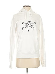 Ut For Uniqlo Pullover Hoodie