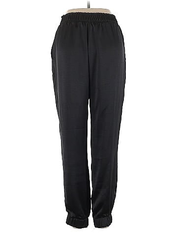 Mustard Seed Track Pants (view 2)