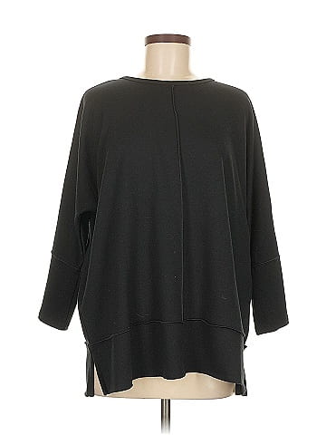 SPANX Pullover Sweater (view 1)
