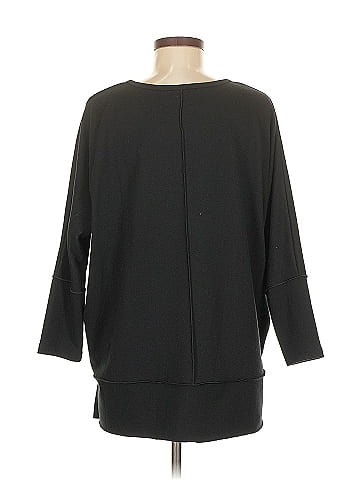 SPANX Pullover Sweater (view 2)