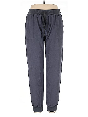 Shein Casual Pants (view 1)