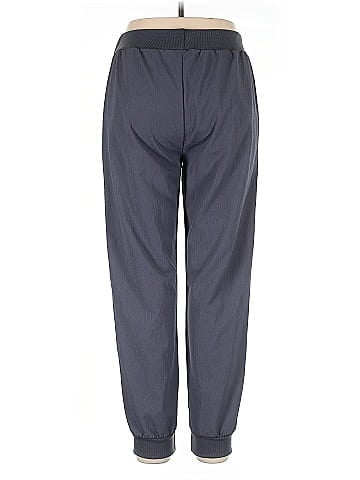 Shein Casual Pants (view 2)