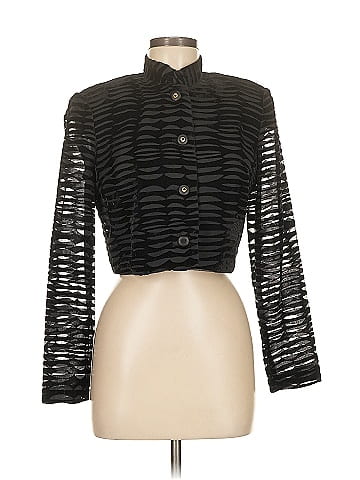Joseph Ribkoff Jacket (view 1)