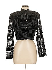 Joseph Ribkoff Jacket