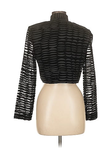 Joseph Ribkoff Jacket (view 2)