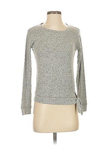 J. by J.Crew Pullover Sweater (view 1)