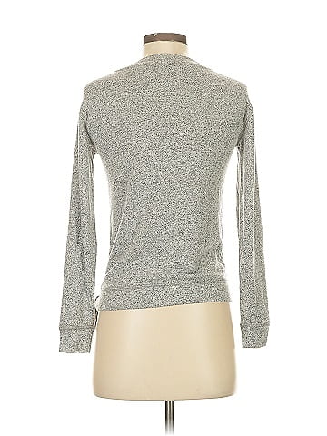 J. by J.Crew Pullover Sweater (view 2)