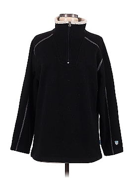 Kuhl Pullover Sweater