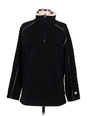 Kuhl Pullover Sweater