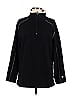Kuhl Black Pullover Sweater Size M - photo 1
