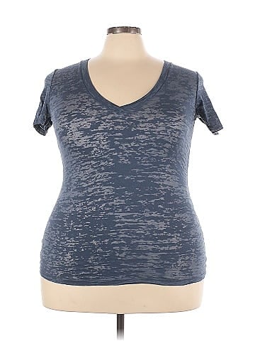 Next Level Apparel Active T-Shirt (view 1)