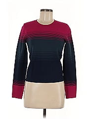 Tanya Taylor Pullover Sweater
