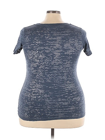 Next Level Apparel Active T-Shirt (view 2)