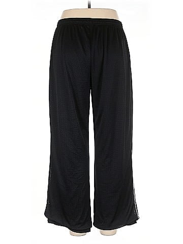 Champion Casual Pants (view 2)