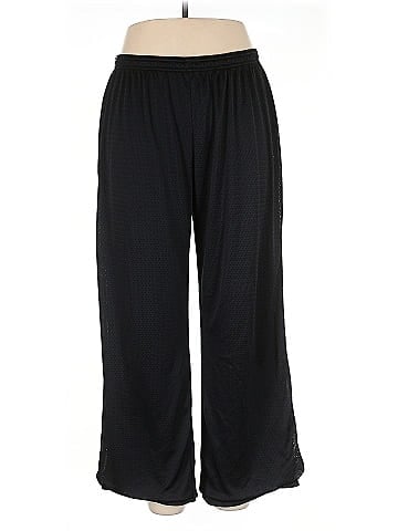 Champion Casual Pants (view 1)