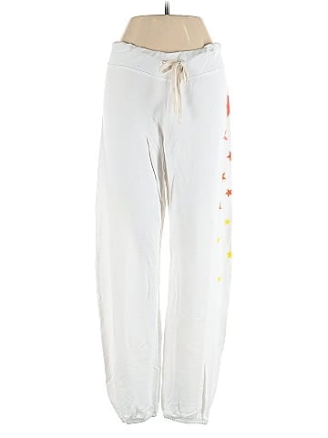 Sundry Casual Pants (view 1)