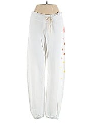 Sundry Casual Pants