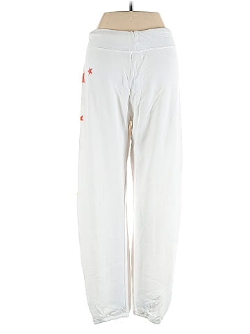 Sundry Casual Pants (view 2)