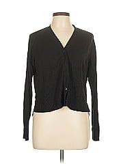 Ann Taylor Loft Outlet Cardigan