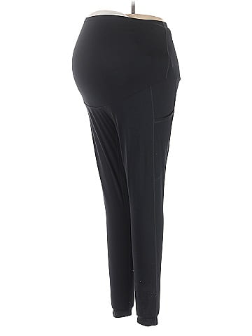 Assorted Brands Active Pants (view 1)