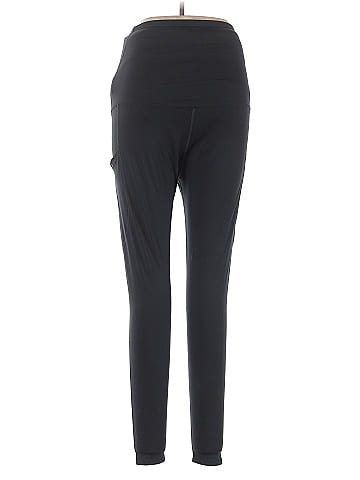 Assorted Brands Active Pants (view 2)