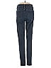 Armani Exchange Hearts Blue Jeans Size 27 waist - photo 2