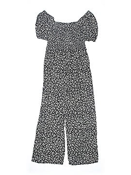 Art Class Jumpsuit