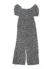 Art Class Jumpsuit