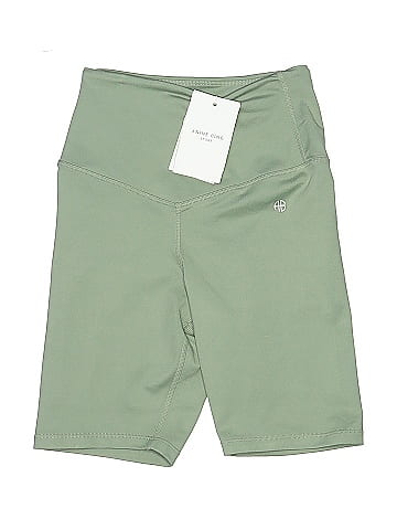 Anine Bing Board Shorts (view 1)