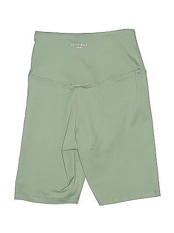 Anine Bing Board Shorts (view 2)