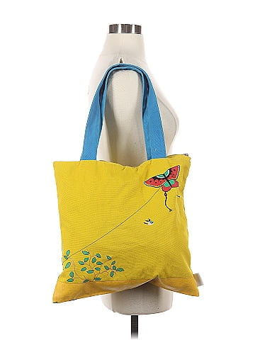 Assorted Brands Shoulder Bag (view 2)