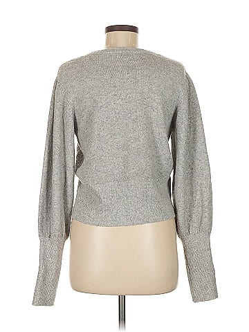 Zara Pullover Sweater (view 2)