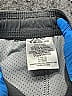 Wrangler Jeans Co Solid Green Gray Cargo Shorts Size 10 - photo 3